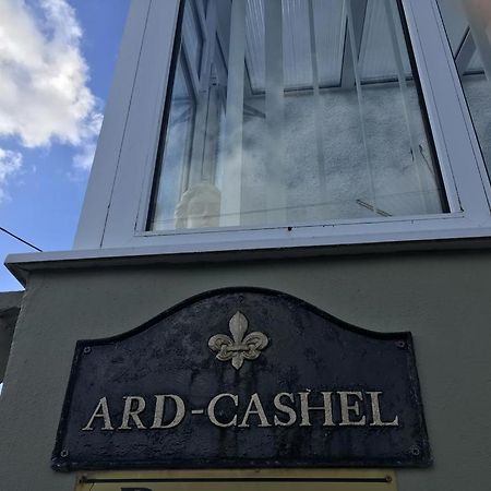 דירות דונגול Ard Cashel מראה חיצוני תמונה